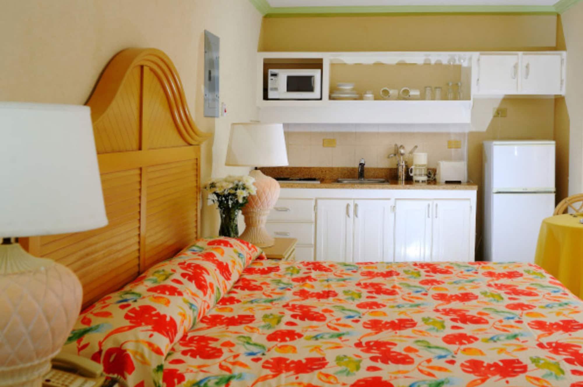 Golden Sands Hotel クライストチャーチ エクステリア 写真