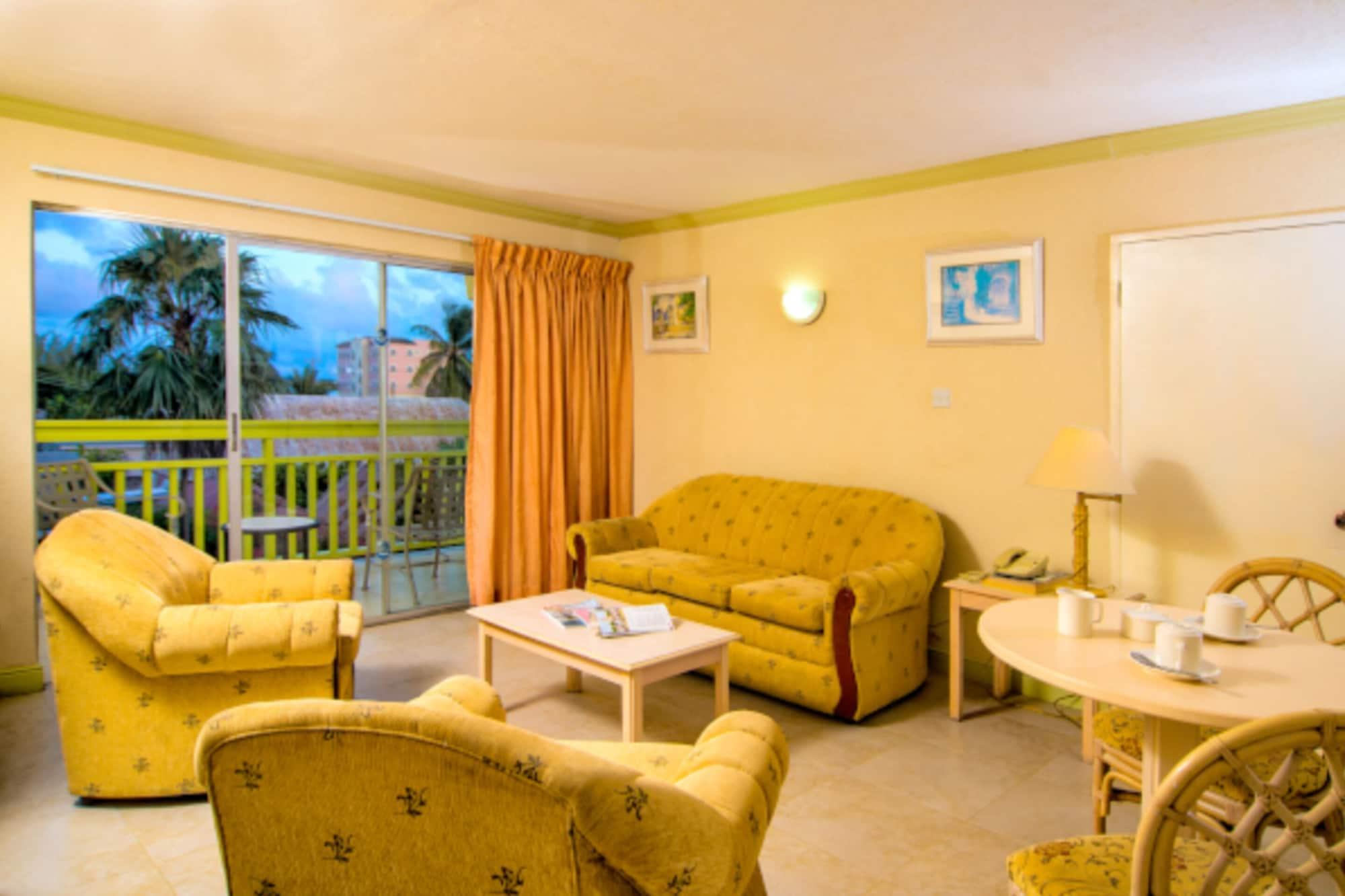 Golden Sands Hotel クライストチャーチ エクステリア 写真