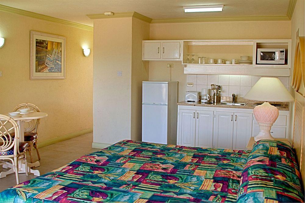 Golden Sands Hotel クライストチャーチ エクステリア 写真