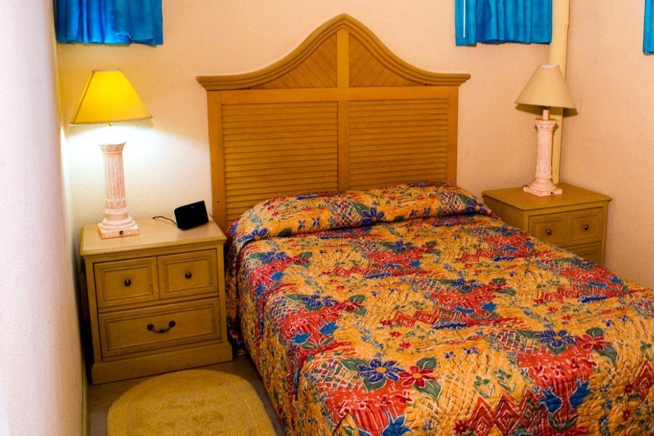 Golden Sands Hotel クライストチャーチ エクステリア 写真