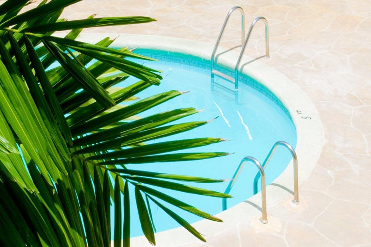 Golden Sands Hotel クライストチャーチ エクステリア 写真