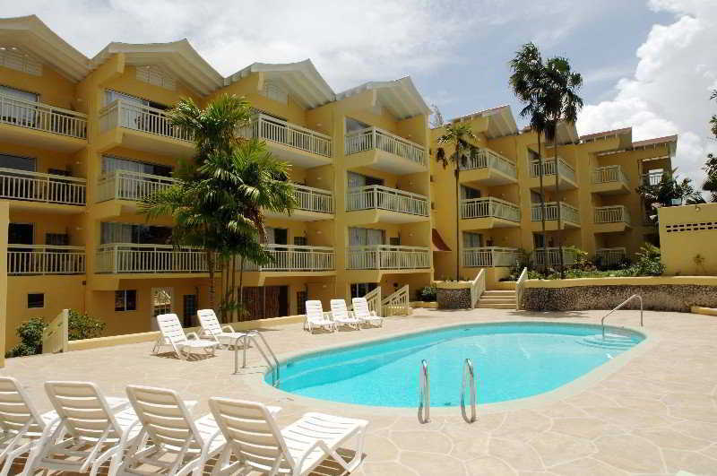 Golden Sands Hotel クライストチャーチ エクステリア 写真
