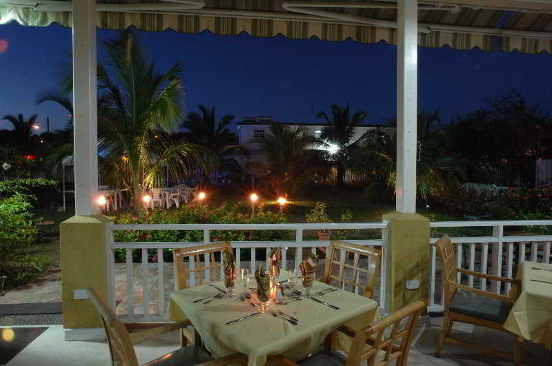 Golden Sands Hotel クライストチャーチ エクステリア 写真