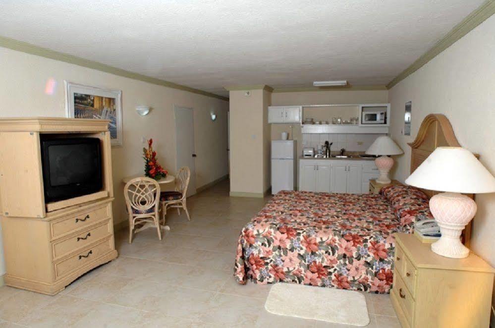 Golden Sands Hotel クライストチャーチ エクステリア 写真