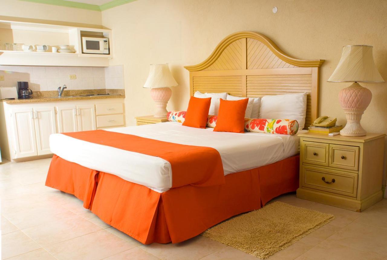 Golden Sands Hotel クライストチャーチ エクステリア 写真
